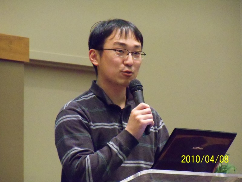 100_0078 [800x600].JPG